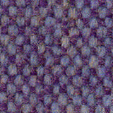 main-line-flax-tavt-purple.jpg